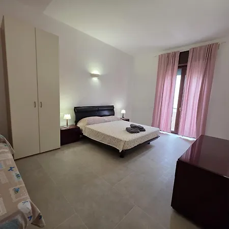 Carra Suites & Apartments